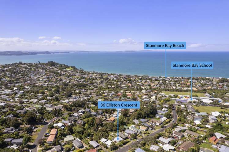 36 Elliston Crescent Stanmore Bay_33