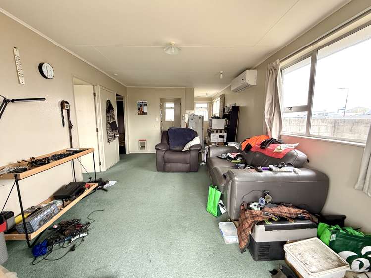 1/49 Bowmont Street_5