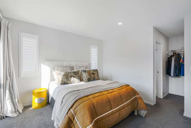 3 Spirit Terrace Rolleston_15