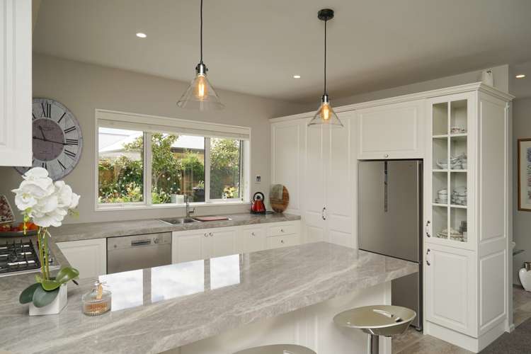 16 Burford Way Rolleston_2