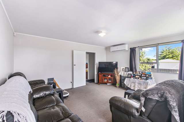 48 Addington Avenue Manurewa_4
