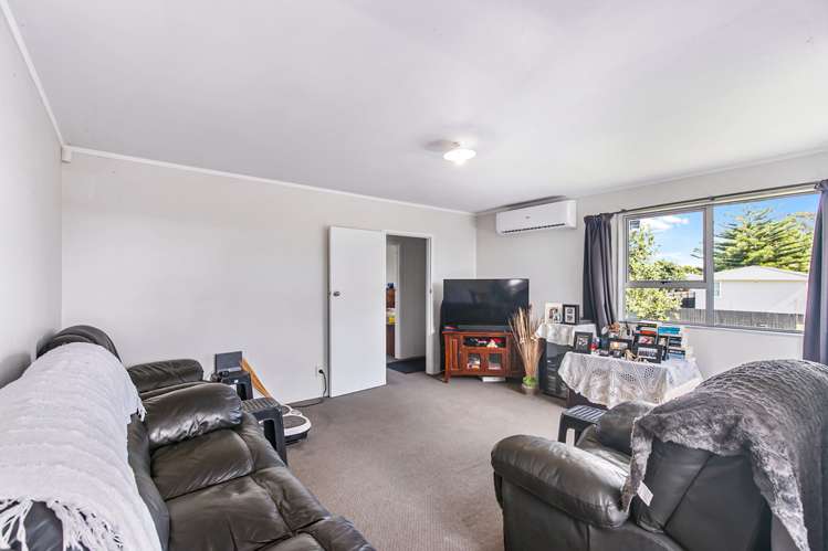 48 Addington Avenue Manurewa_4