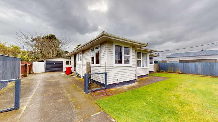 7 Kitchener Street Whanganui East_18