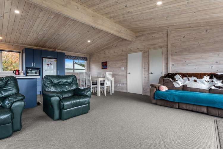 4 Te Papa Place Opotiki_6