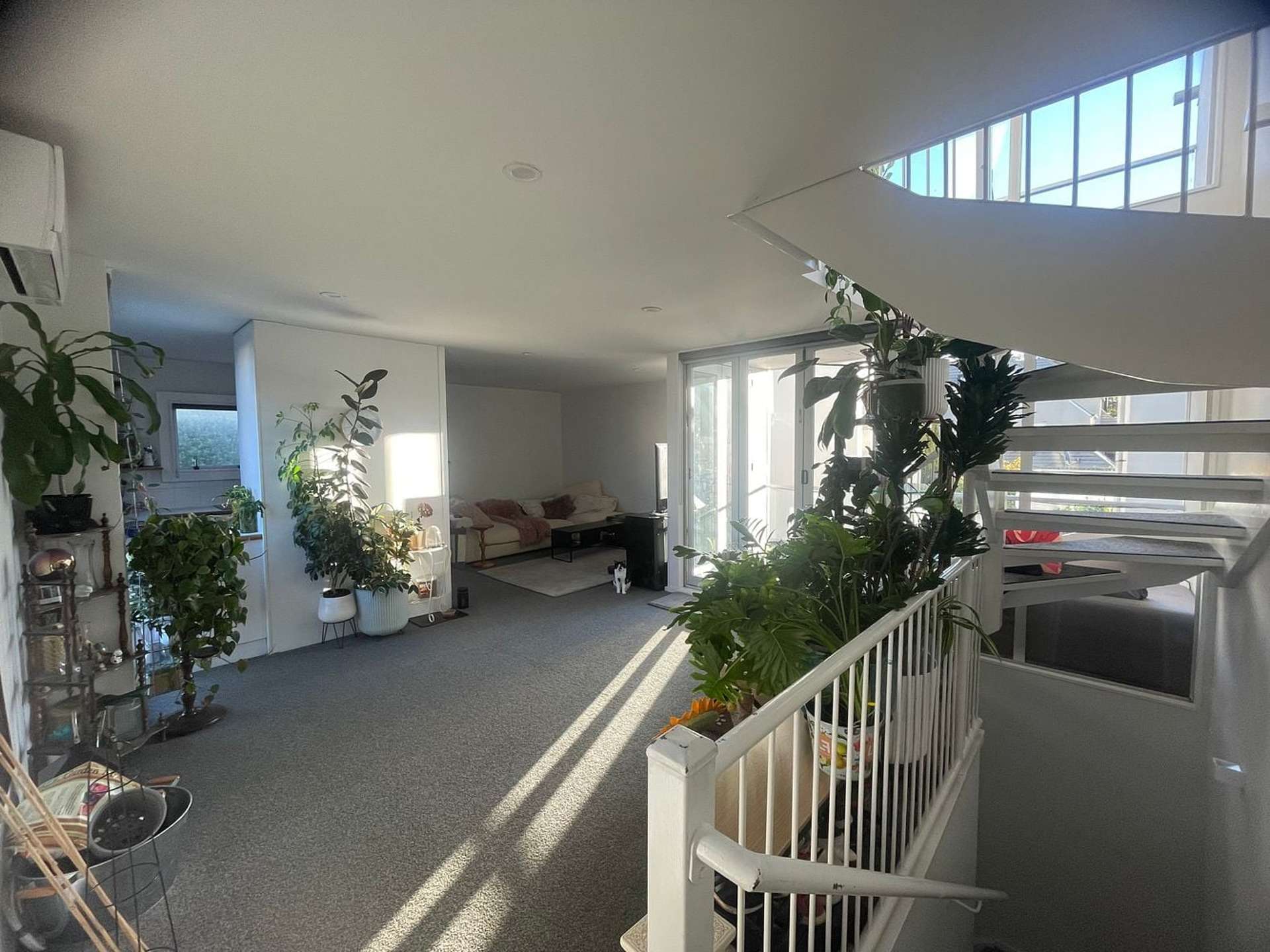 Address withheld Christchurch Central_0