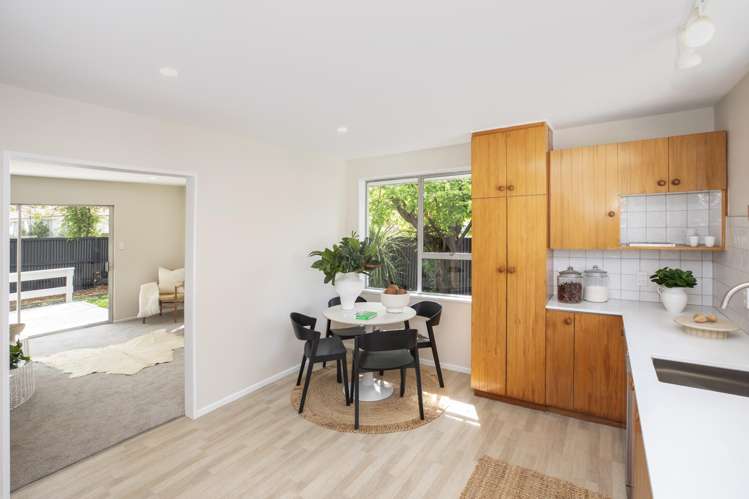 2/21a Quinns Road Shirley_8