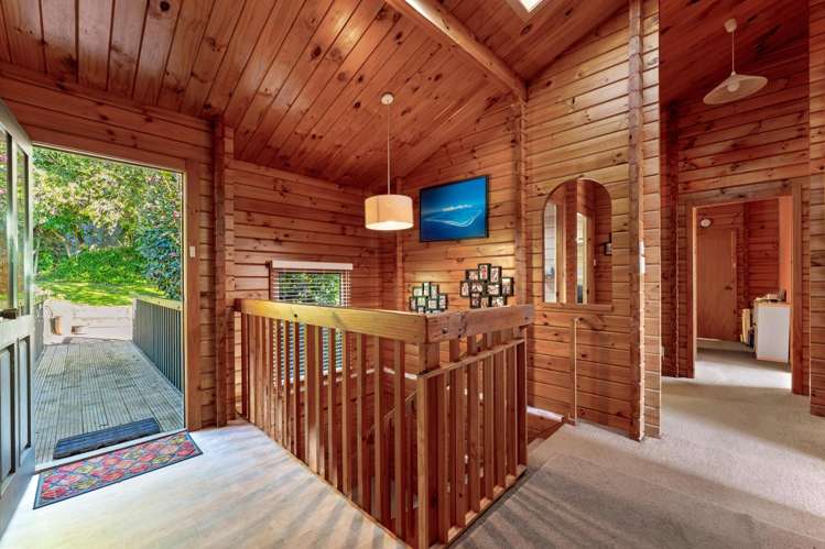 154 Ponsford Road Waiuku_56