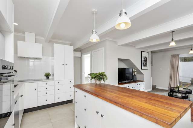 3 Plimsoll Street Carterton_3