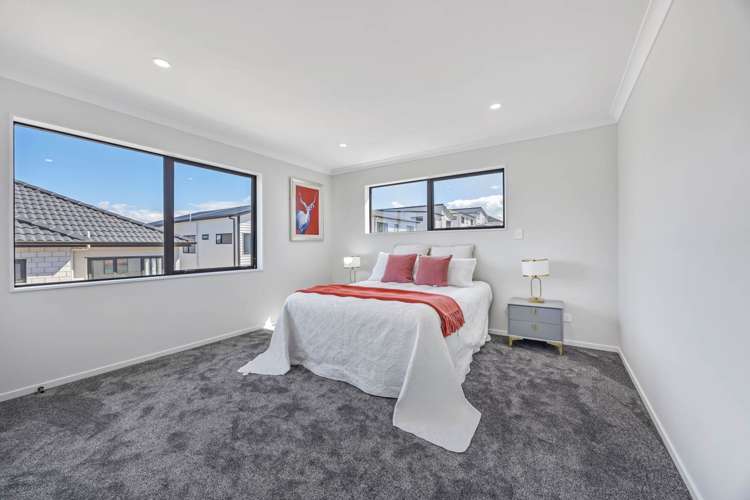 31 Hauhake Road Flat Bush_22