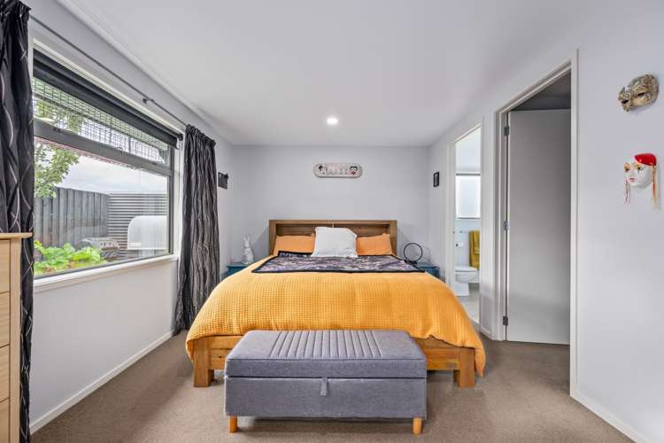 1a Chante Crescent Renwick_11