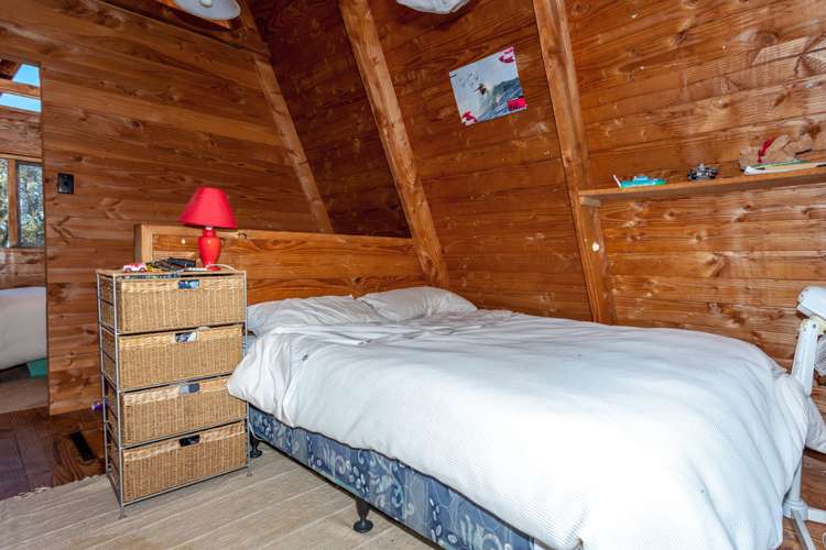 106 Brook Place Whangamata_9