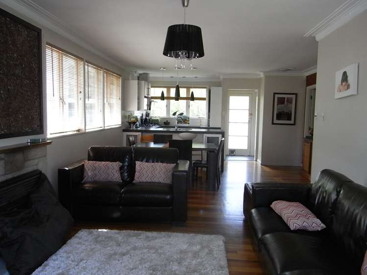 1/56 Rosamund Avenue New Windsor_2