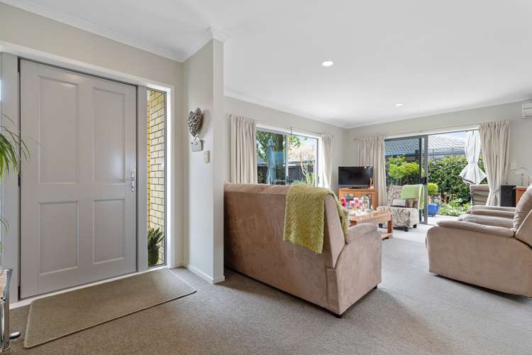 18 Vogel Place Te Aroha_10