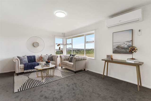 1/69 College Road Northcote_3