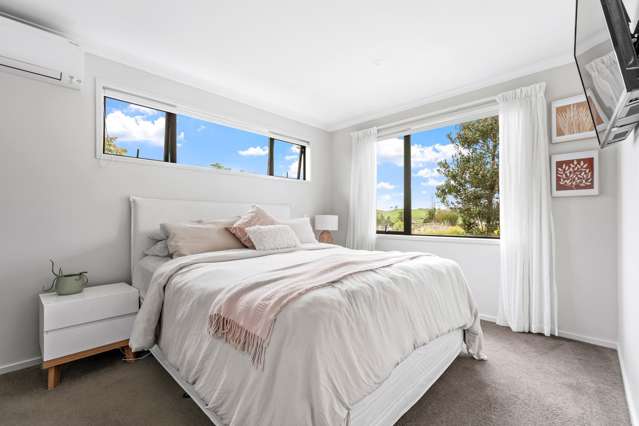 9 Tuaraki Drive Wellsford_4