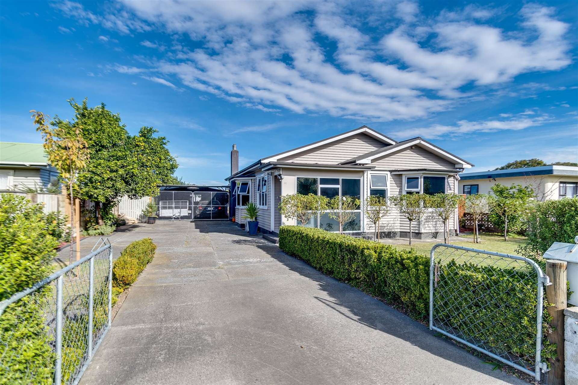 32 Railway Road Whakatu_0