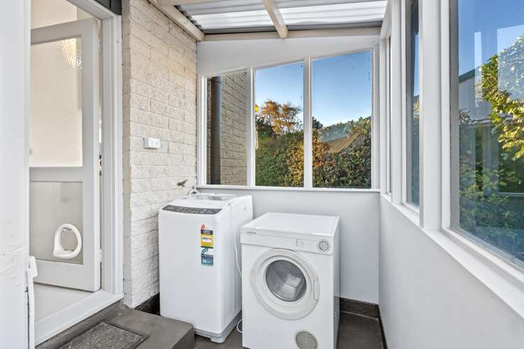 6/172A Harewood Road Papanui_17