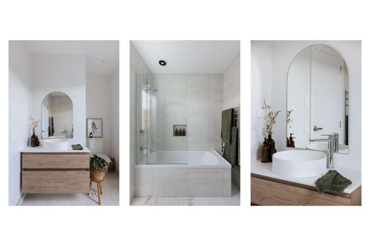 2 Julie Lane Papamoa_17