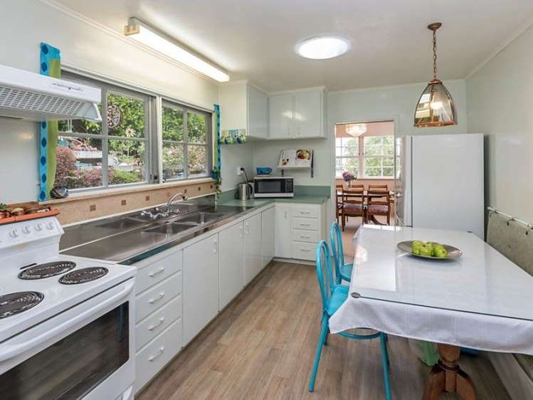 45 Alexander Street Cockle Bay_5