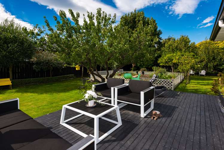 44a Adams Lane Springlands_16