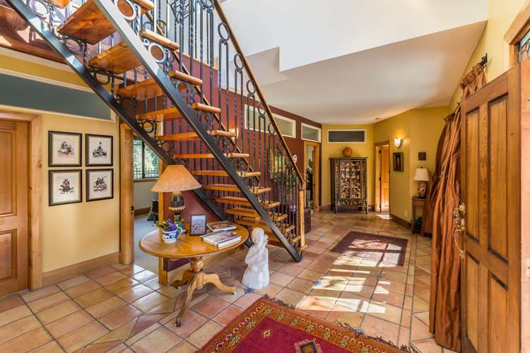 10 Penruddock Rise Westmorland_10