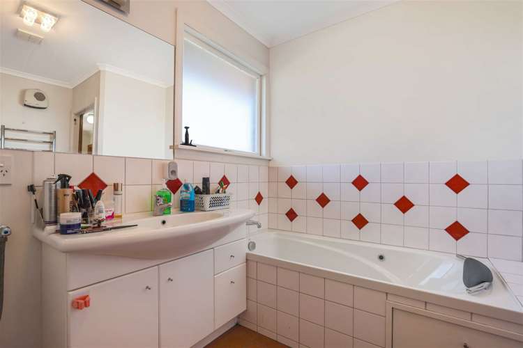 225 Walnut Avenue Ashburton_18