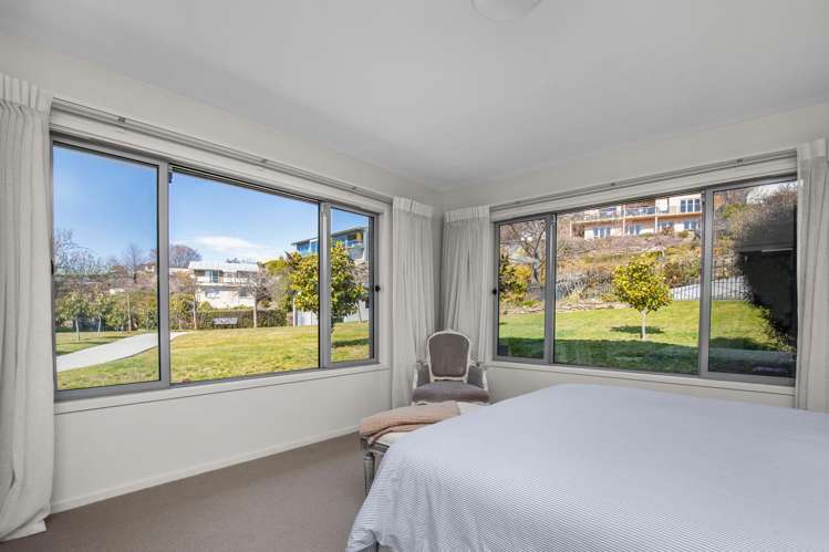 52 Earnscleugh Road Alexandra_19