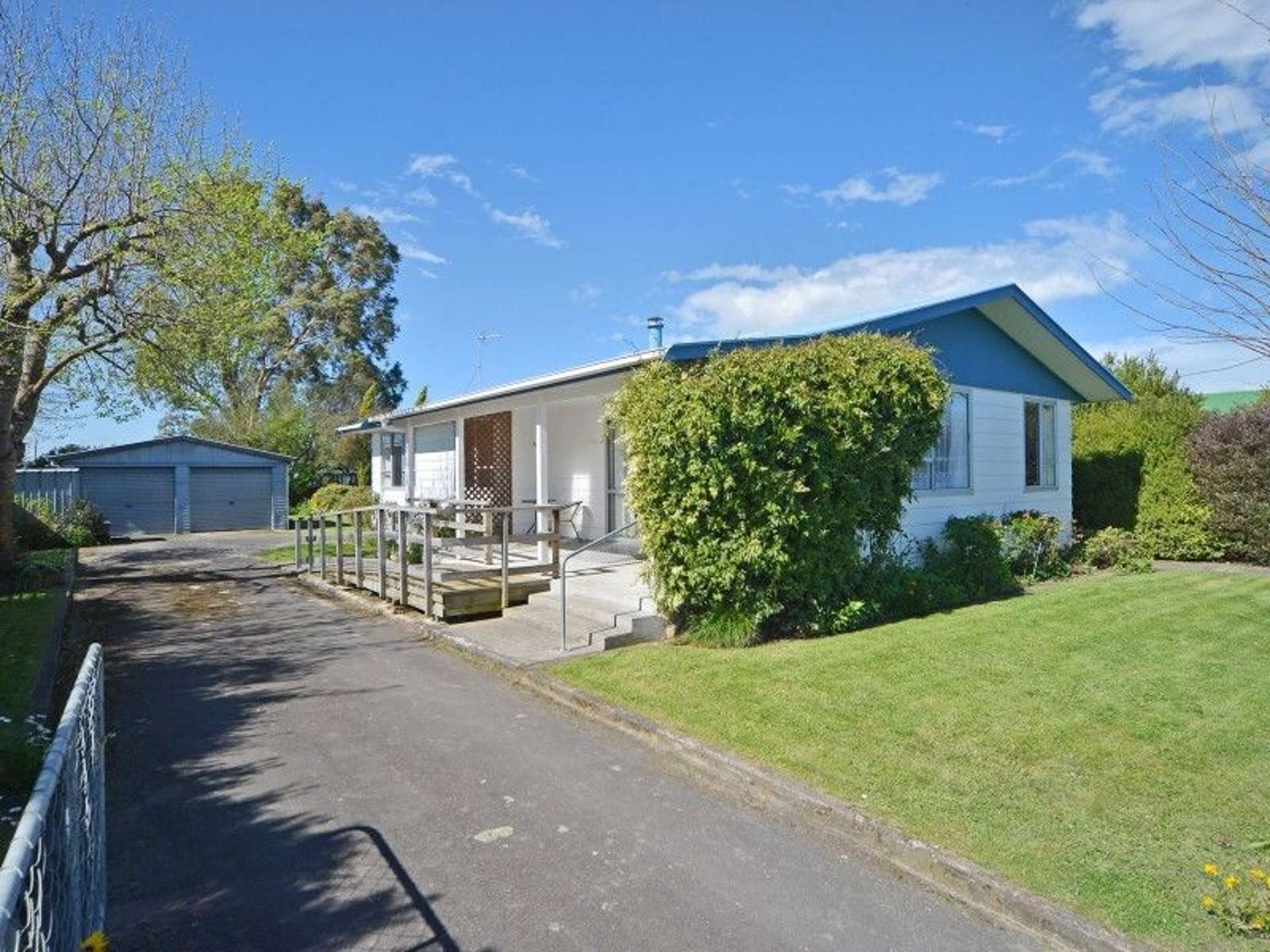 50 Ballance Street Masterton_0