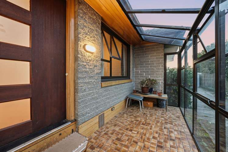 199 Burwood Road Burwood_11