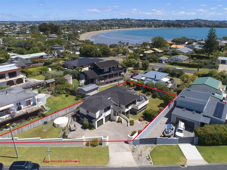 6 Crown Road Tindalls Beach_21