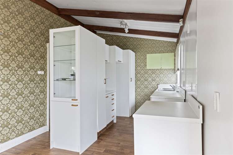 203 Matsons Avenue Papanui_10