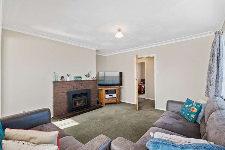 6 Goodall Street Mosgiel_7