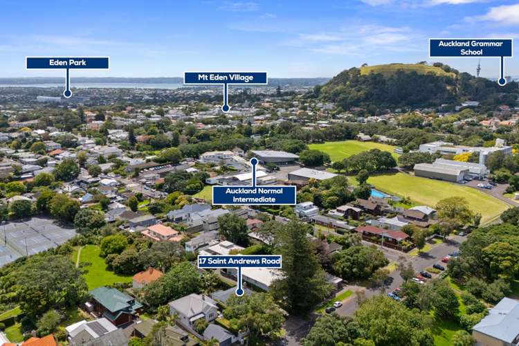 17 St Andrews Road Epsom_12