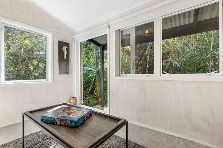 83 Anawhata Road Anawhata_24