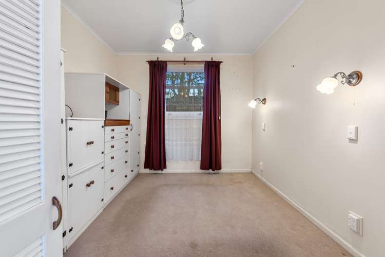 4/9 August Place Greenlane_5