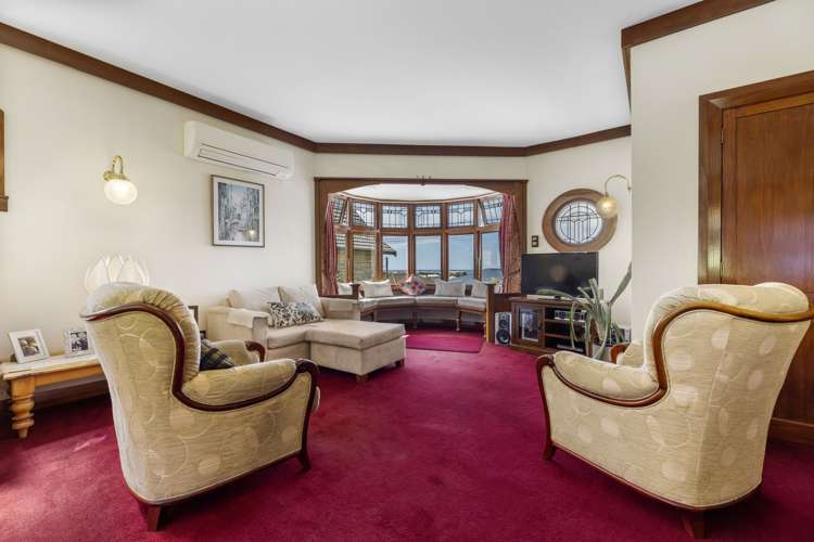 46a Orwell Street Oamaru_10