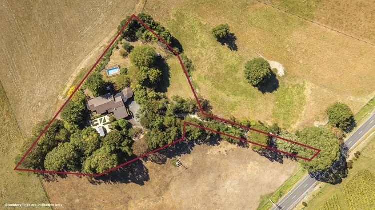 932 Middle Road Havelock North_10