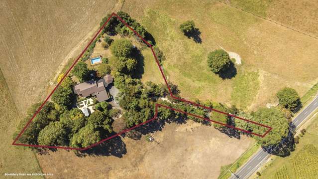 932 Middle Road Havelock North_3