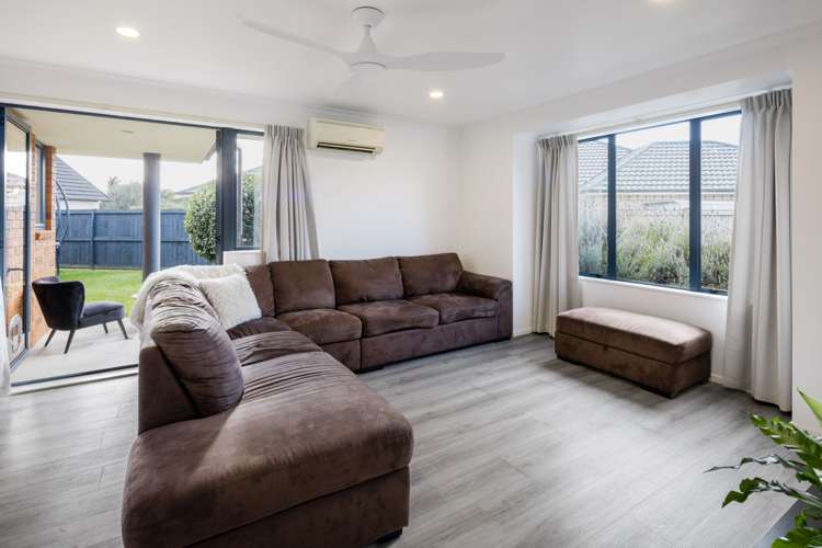 23 Oaklands Drive Cambridge_9