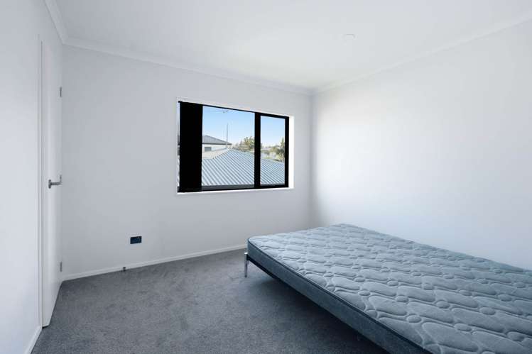5/72 Howe Street Howick_12
