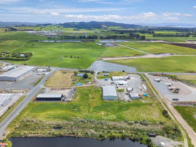 Lot 1 Innovate Road Ruakaka_2