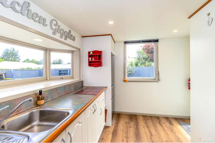 42 Campbell Street Geraldine_7