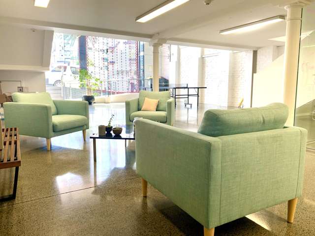 1 Howe Street Freemans Bay_4