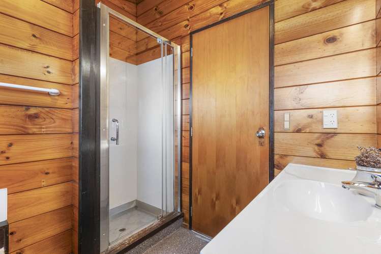 10 Bell Road Beachlands_31