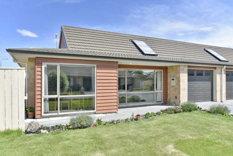 19/3 Reeves Road Rangiora_14