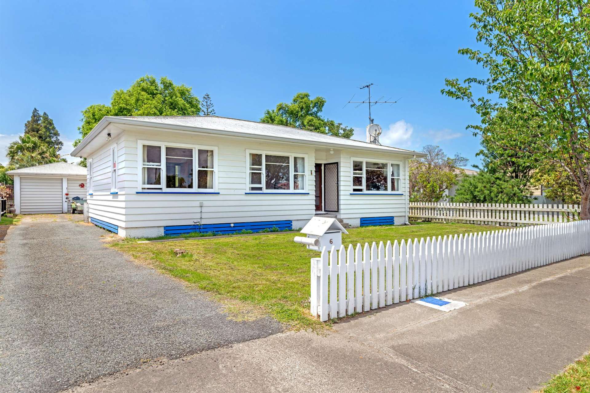 6 Clarence Street Te Hapara_0