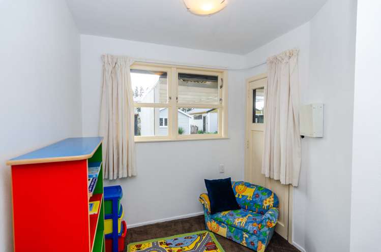 26 Dalefield Road Carterton_10