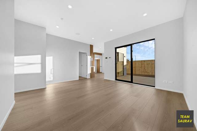 46 Taiheru Road Karaka_4
