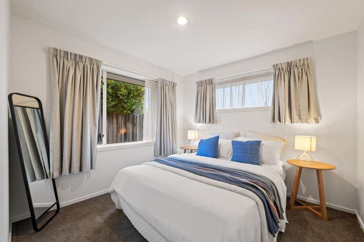 179 Hastings Street East Waltham_11