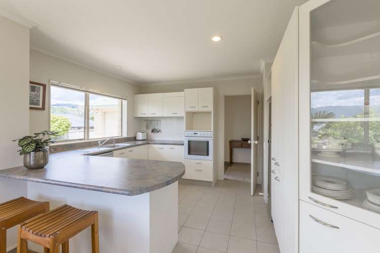 31 Crown Hill Paraparaumu_7